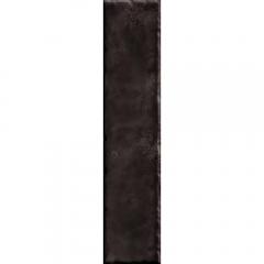 MONPELLI BLACK MIX CEGIELKA STRUKTURA POLYSK 6,5X29,8 G1